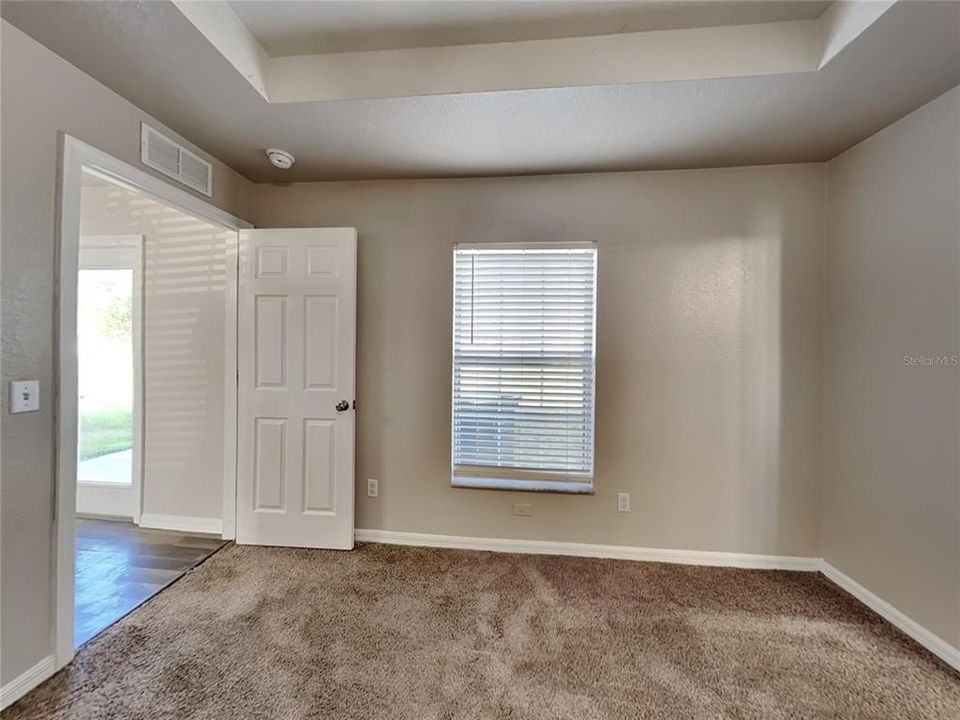 For Rent: $1,575 (3 beds, 2 baths, 1357 Square Feet)