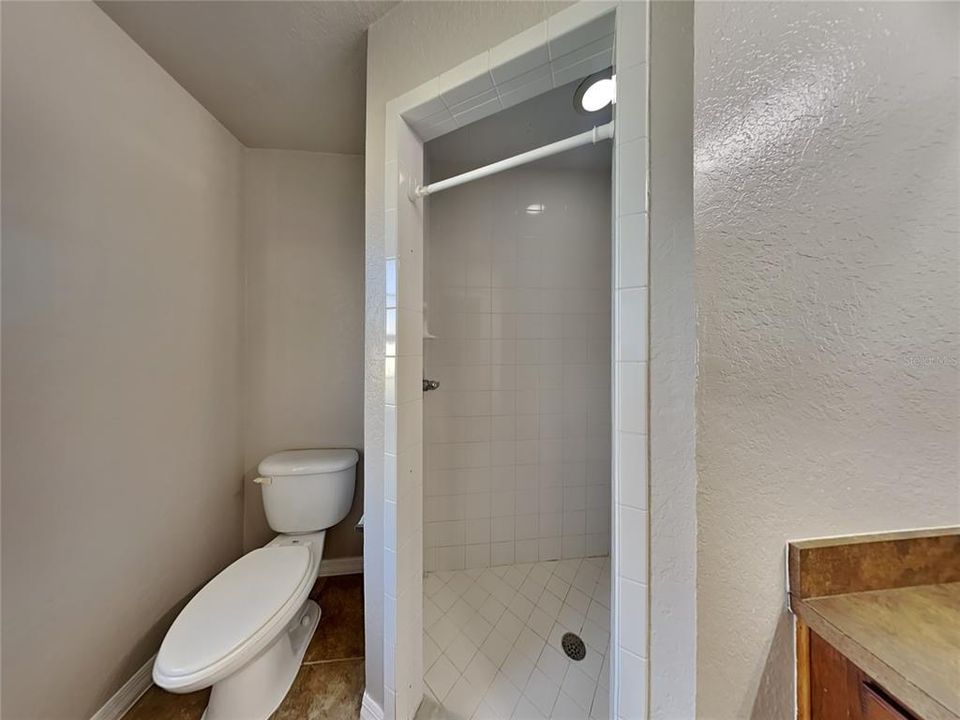 For Rent: $1,575 (3 beds, 2 baths, 1357 Square Feet)