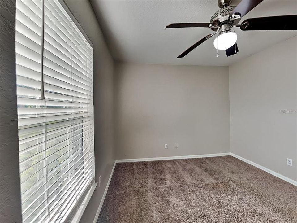 For Rent: $1,575 (3 beds, 2 baths, 1357 Square Feet)
