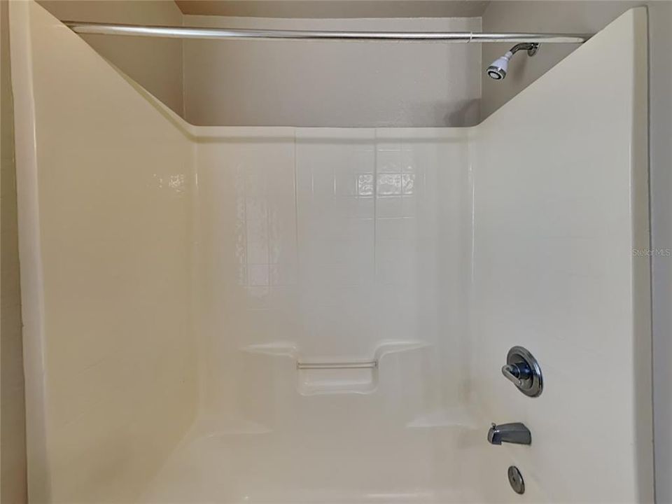 For Rent: $1,575 (3 beds, 2 baths, 1357 Square Feet)