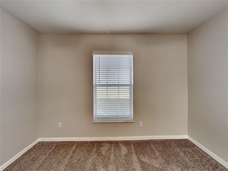 For Rent: $1,575 (3 beds, 2 baths, 1357 Square Feet)