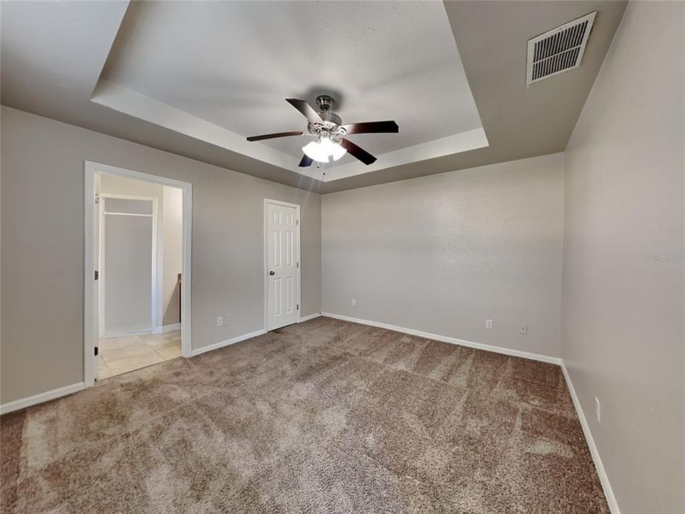 For Rent: $1,575 (3 beds, 2 baths, 1357 Square Feet)