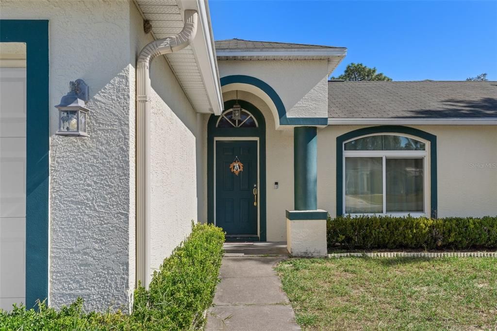 En Venta: $299,000 (3 camas, 2 baños, 1745 Pies cuadrados)