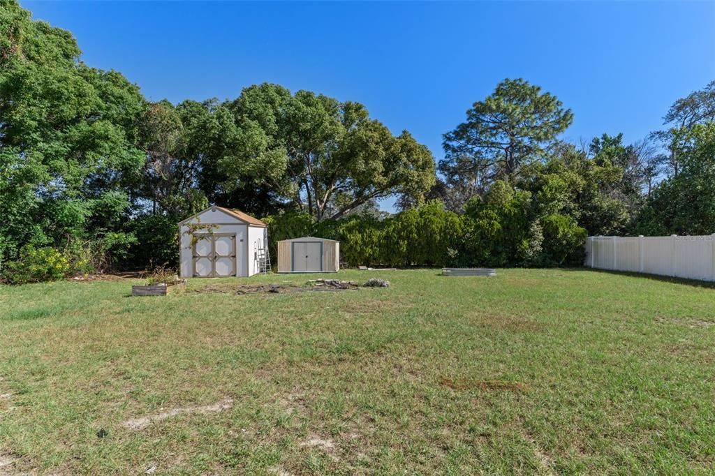 En Venta: $299,000 (3 camas, 2 baños, 1745 Pies cuadrados)