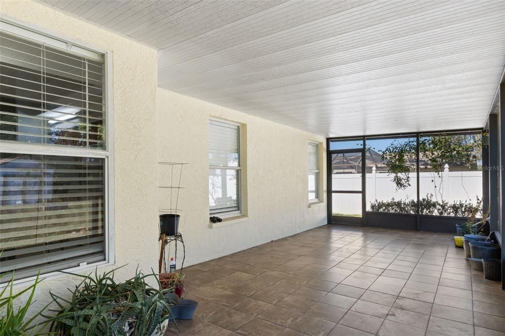 En Venta: $299,000 (3 camas, 2 baños, 1745 Pies cuadrados)