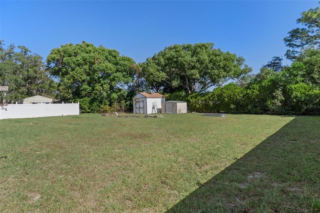 En Venta: $299,000 (3 camas, 2 baños, 1745 Pies cuadrados)