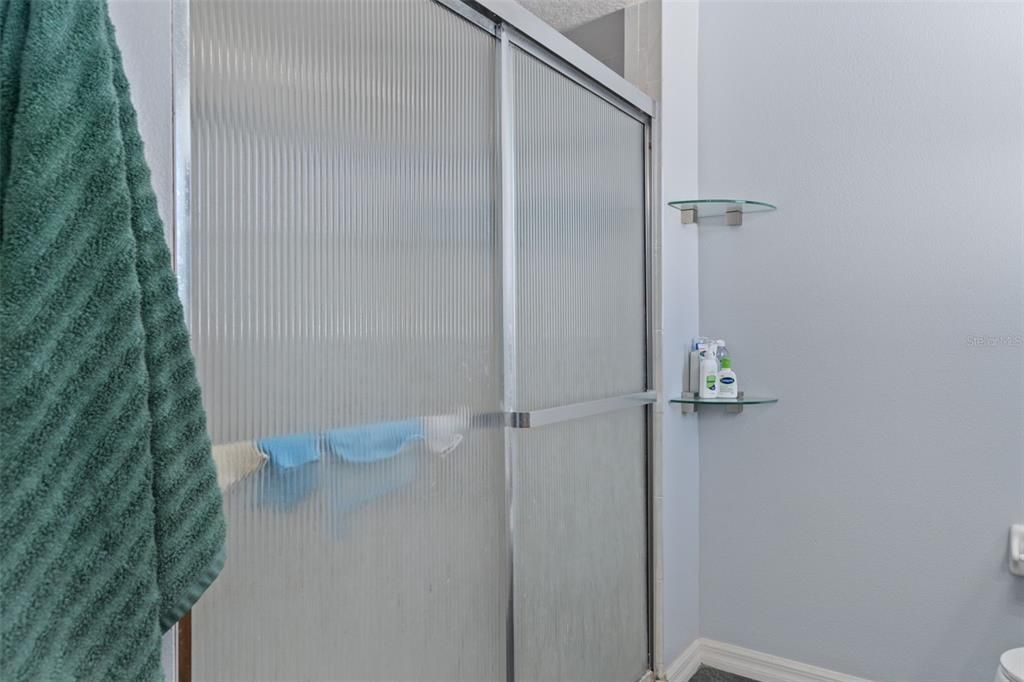 En Venta: $299,000 (3 camas, 2 baños, 1745 Pies cuadrados)