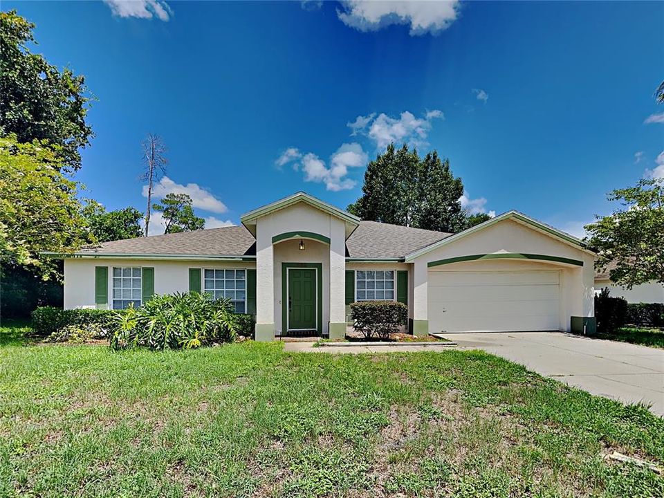 Недавно арендовано: $1,850 (3 спален, 2 ванн, 1640 Квадратных фут)