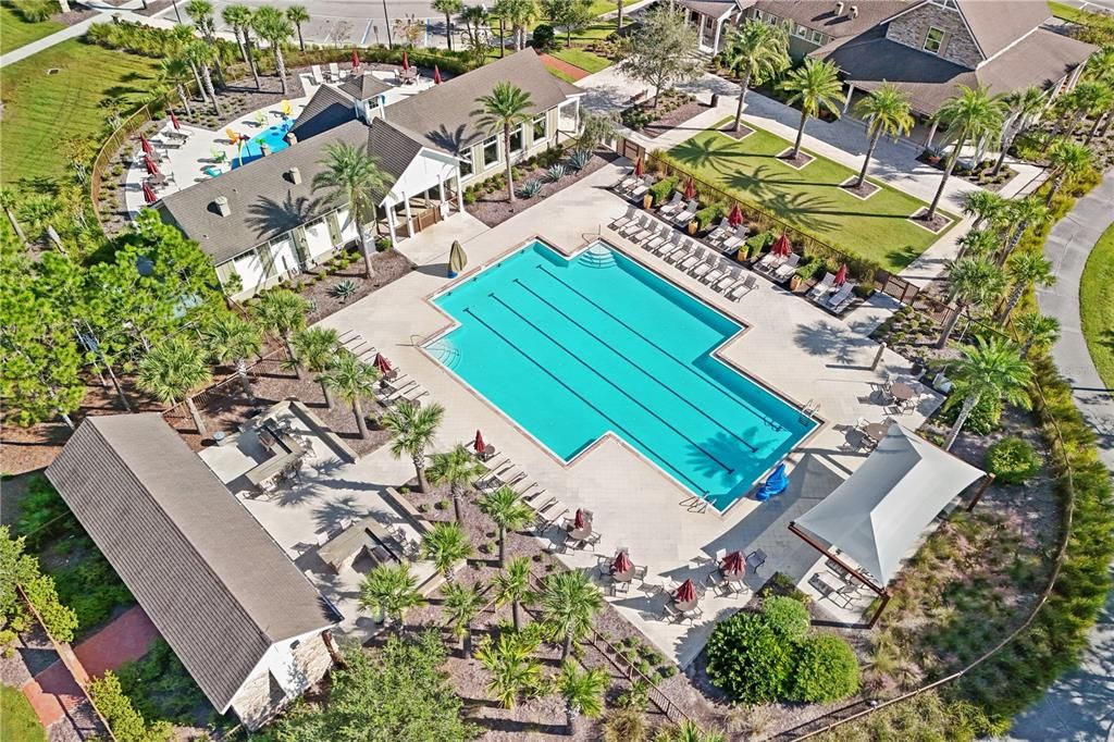 На продажу: $745,000 (4 спален, 2 ванн, 2745 Квадратных фут)