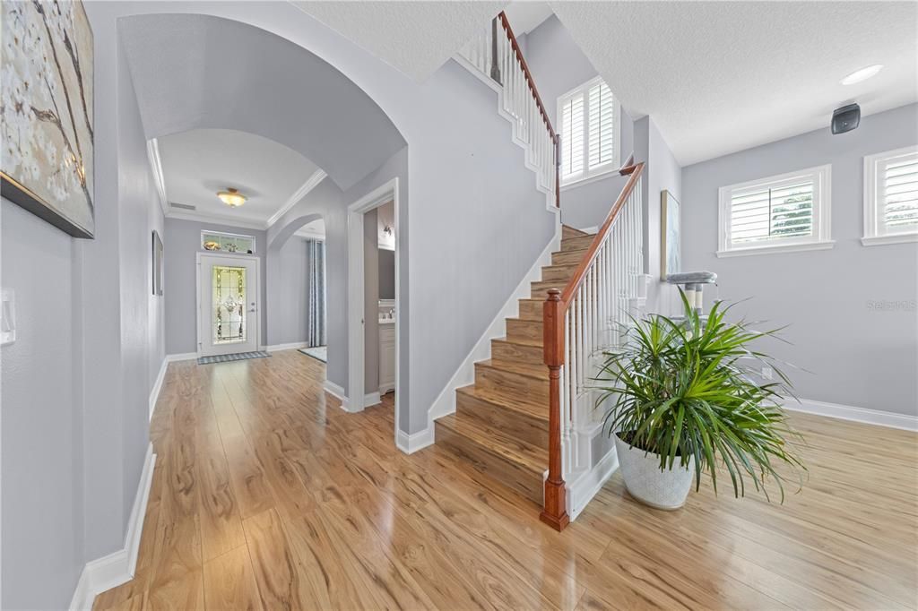 На продажу: $745,000 (4 спален, 2 ванн, 2745 Квадратных фут)