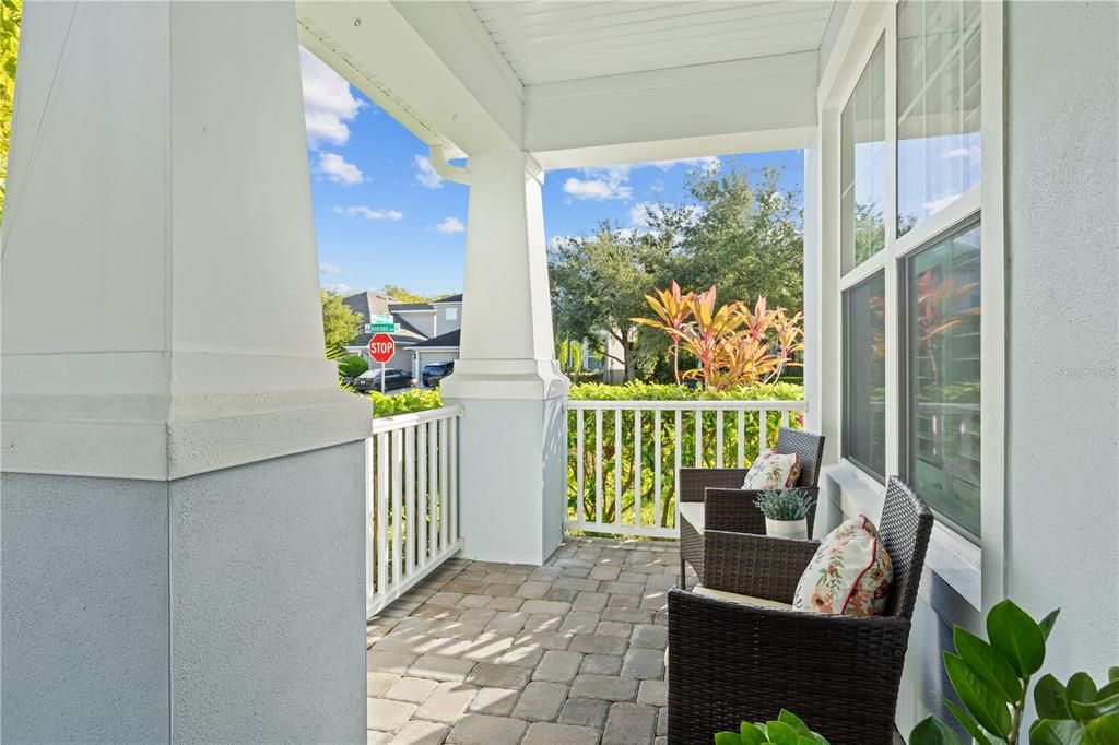 На продажу: $745,000 (4 спален, 2 ванн, 2745 Квадратных фут)