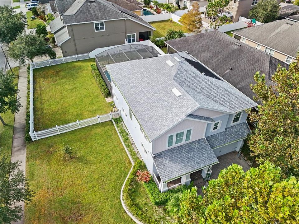 На продажу: $745,000 (4 спален, 2 ванн, 2745 Квадратных фут)