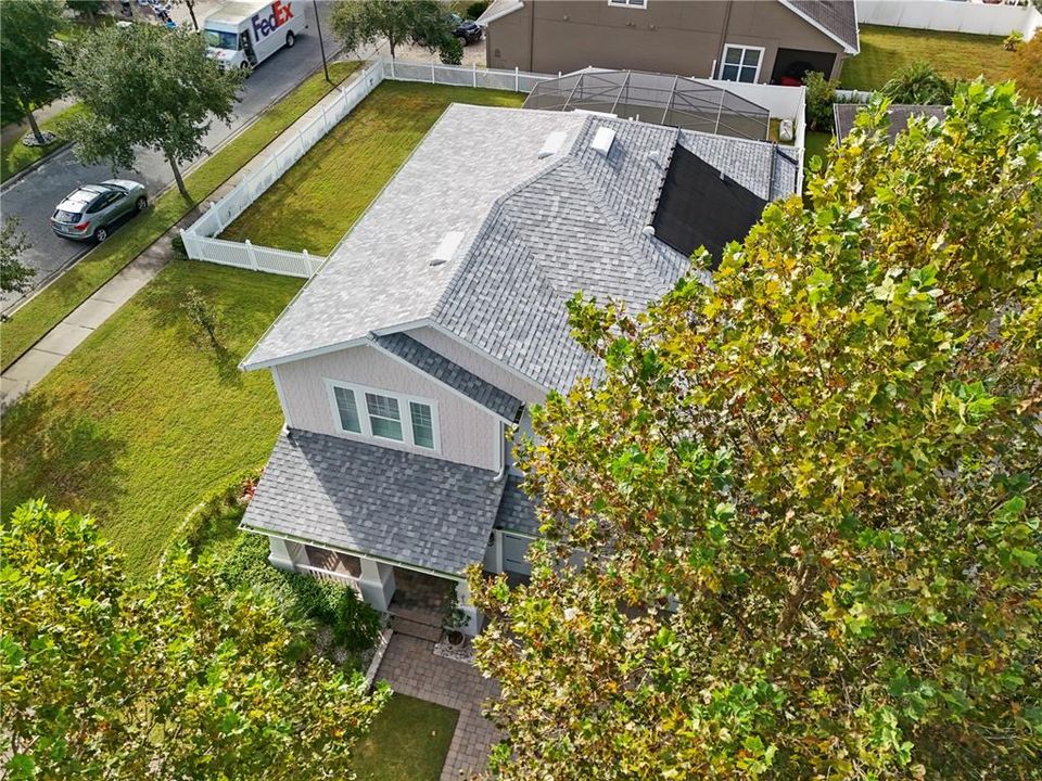 На продажу: $745,000 (4 спален, 2 ванн, 2745 Квадратных фут)