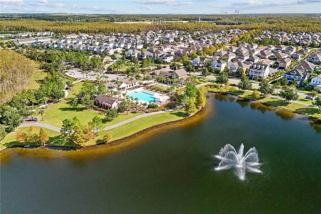 На продажу: $745,000 (4 спален, 2 ванн, 2745 Квадратных фут)