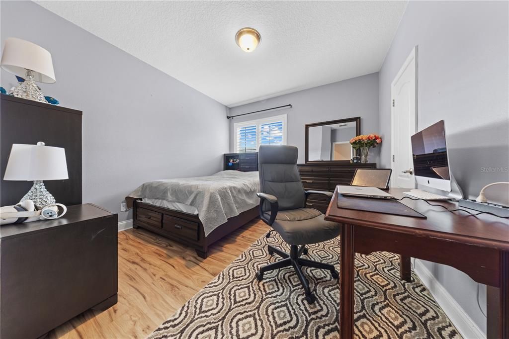 На продажу: $745,000 (4 спален, 2 ванн, 2745 Квадратных фут)