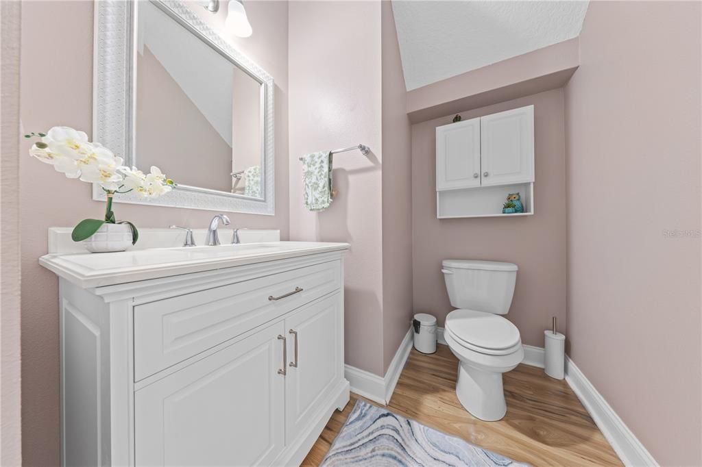 На продажу: $745,000 (4 спален, 2 ванн, 2745 Квадратных фут)