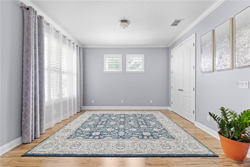 На продажу: $745,000 (4 спален, 2 ванн, 2745 Квадратных фут)