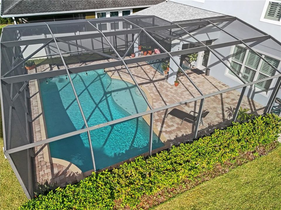 На продажу: $745,000 (4 спален, 2 ванн, 2745 Квадратных фут)