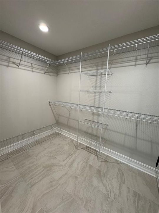 待售: $545,000 (3 贝兹, 2 浴室, 2208 平方英尺)