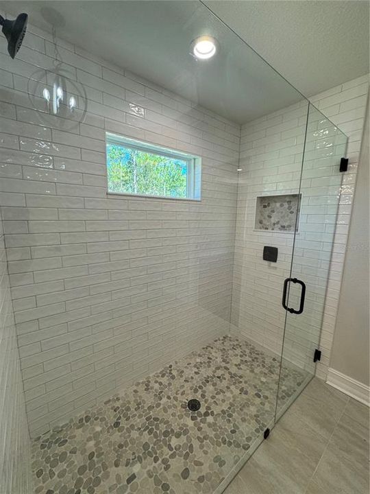 待售: $545,000 (3 贝兹, 2 浴室, 2208 平方英尺)