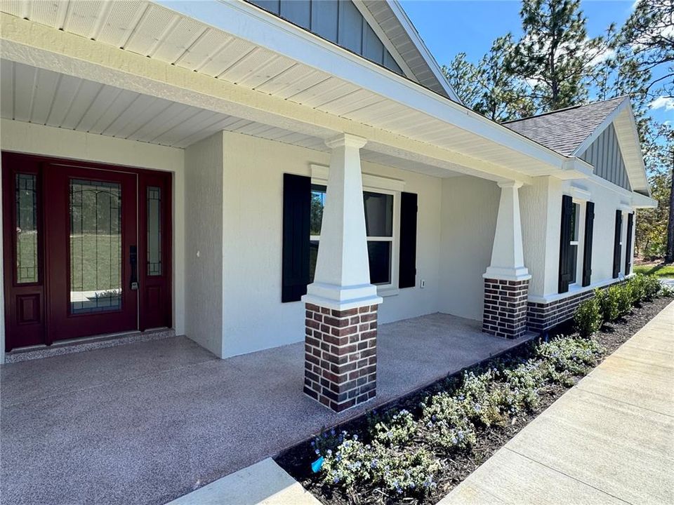 待售: $545,000 (3 贝兹, 2 浴室, 2208 平方英尺)