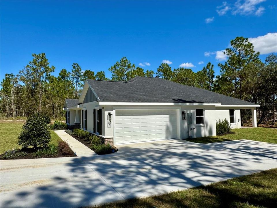 待售: $545,000 (3 贝兹, 2 浴室, 2208 平方英尺)