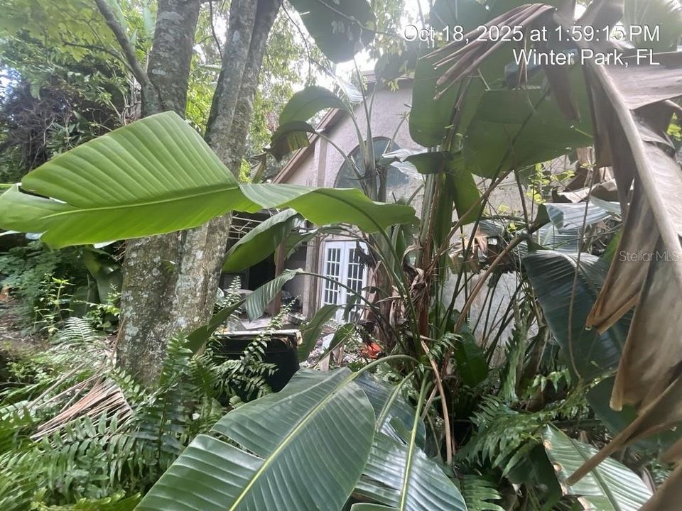 Recently Sold: $189,900 (3 beds, 2 baths, 1706 Square Feet)