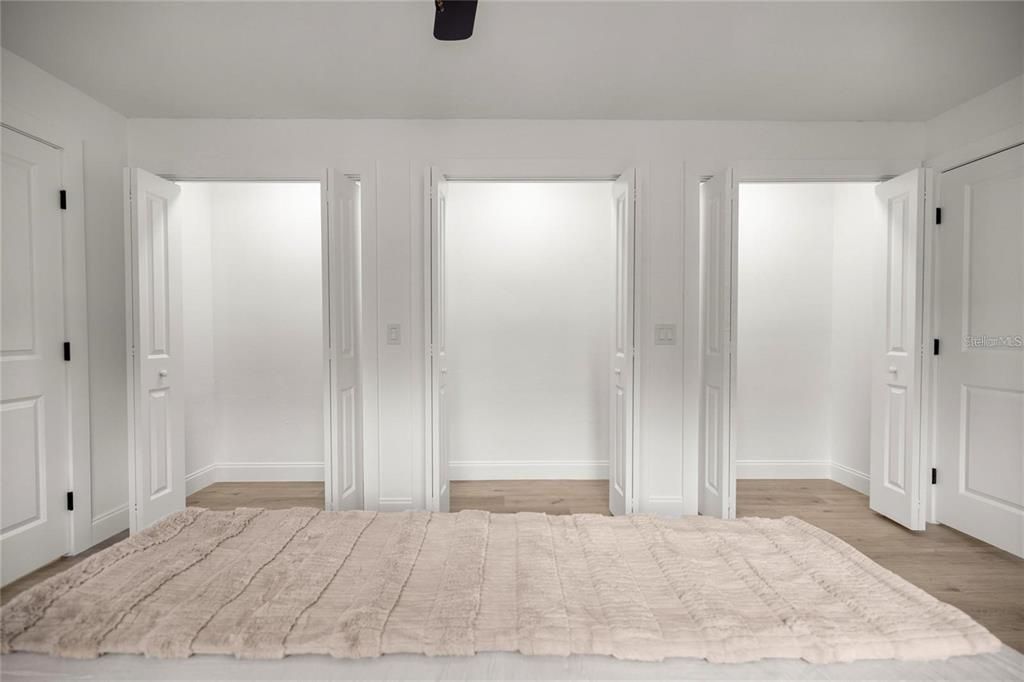 For Sale: $618,999 (3 beds, 2 baths, 1964 Square Feet)