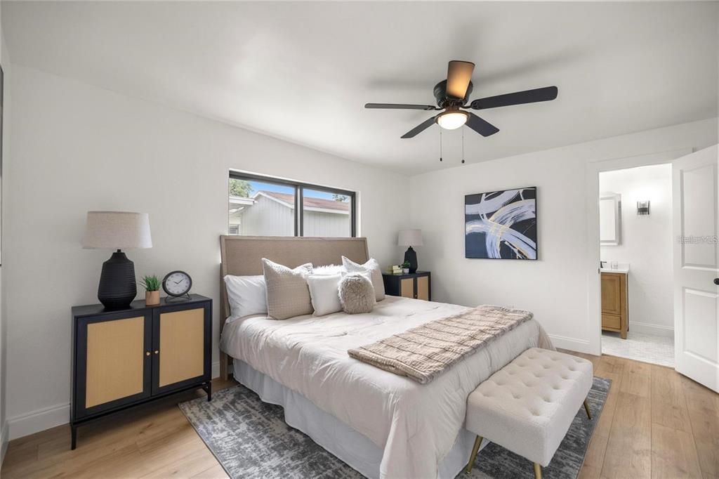 For Sale: $618,999 (3 beds, 2 baths, 1964 Square Feet)