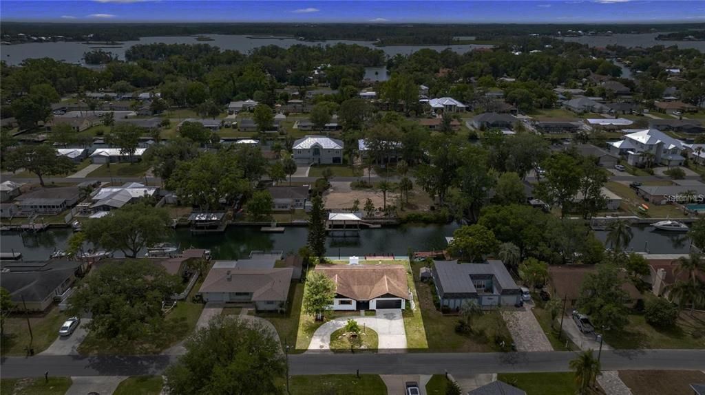 For Sale: $618,999 (3 beds, 2 baths, 1964 Square Feet)