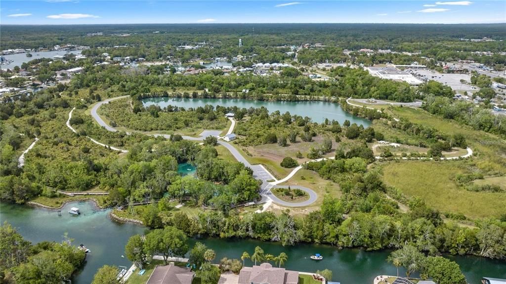 For Sale: $618,999 (3 beds, 2 baths, 1964 Square Feet)