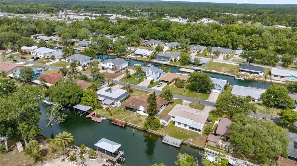 For Sale: $618,999 (3 beds, 2 baths, 1964 Square Feet)