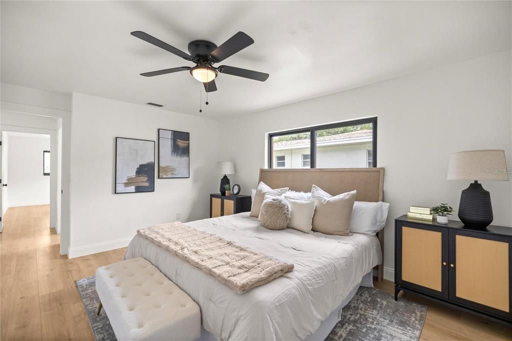 For Sale: $618,999 (3 beds, 2 baths, 1964 Square Feet)