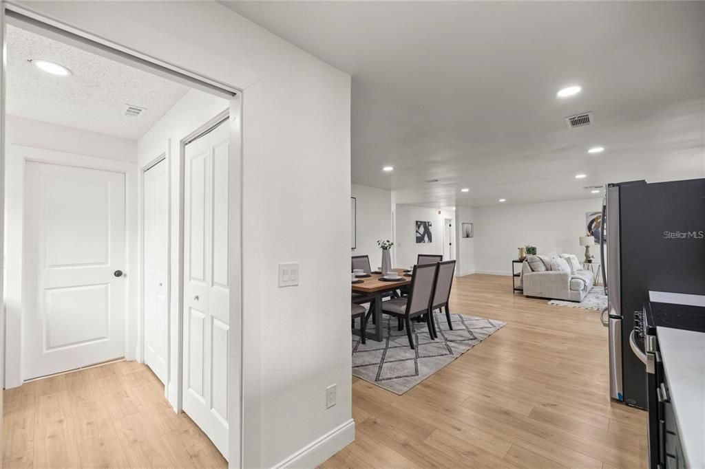 For Sale: $618,999 (3 beds, 2 baths, 1964 Square Feet)