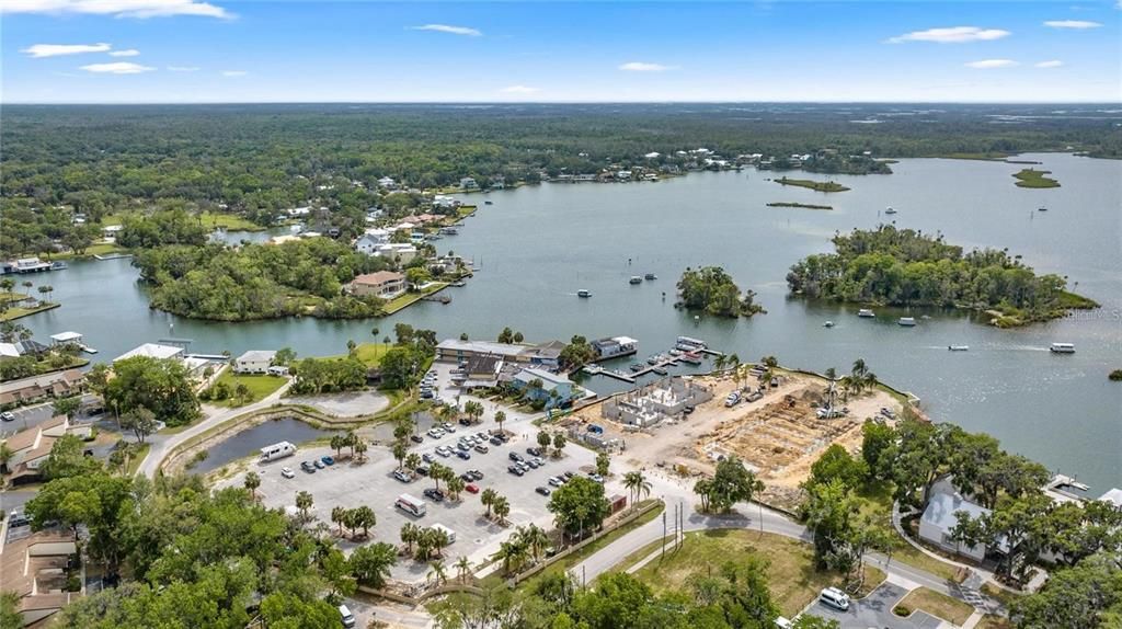 For Sale: $618,999 (3 beds, 2 baths, 1964 Square Feet)