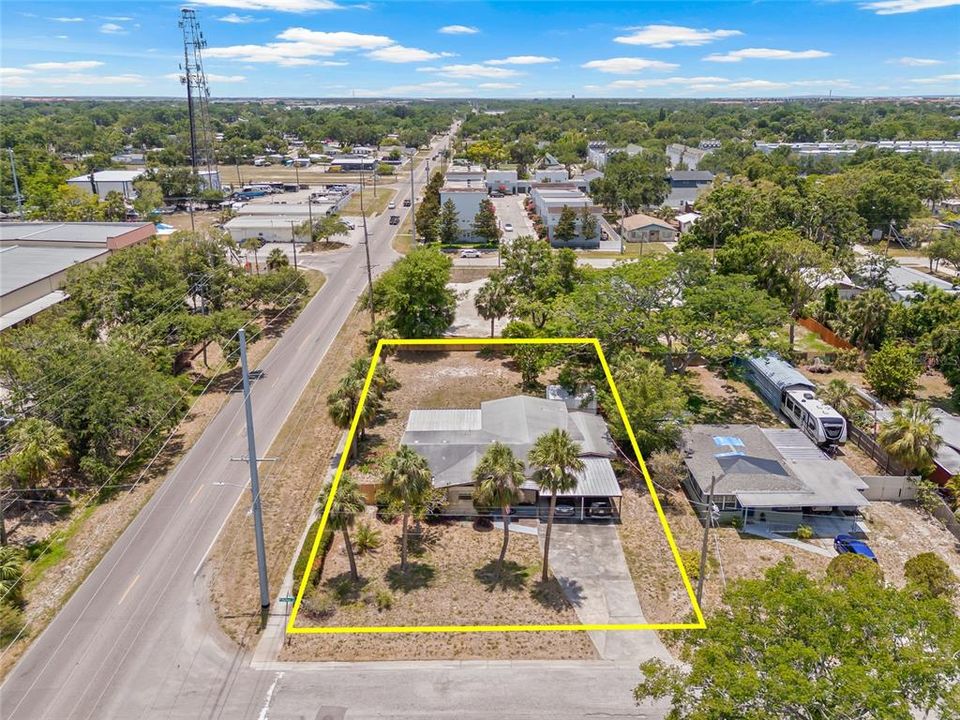 For Sale: $391,000 (3 beds, 2 baths, 1720 Square Feet)