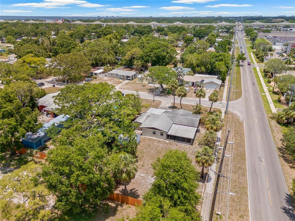 For Sale: $391,000 (3 beds, 2 baths, 1720 Square Feet)