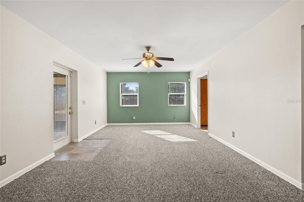 For Sale: $391,000 (3 beds, 2 baths, 1720 Square Feet)