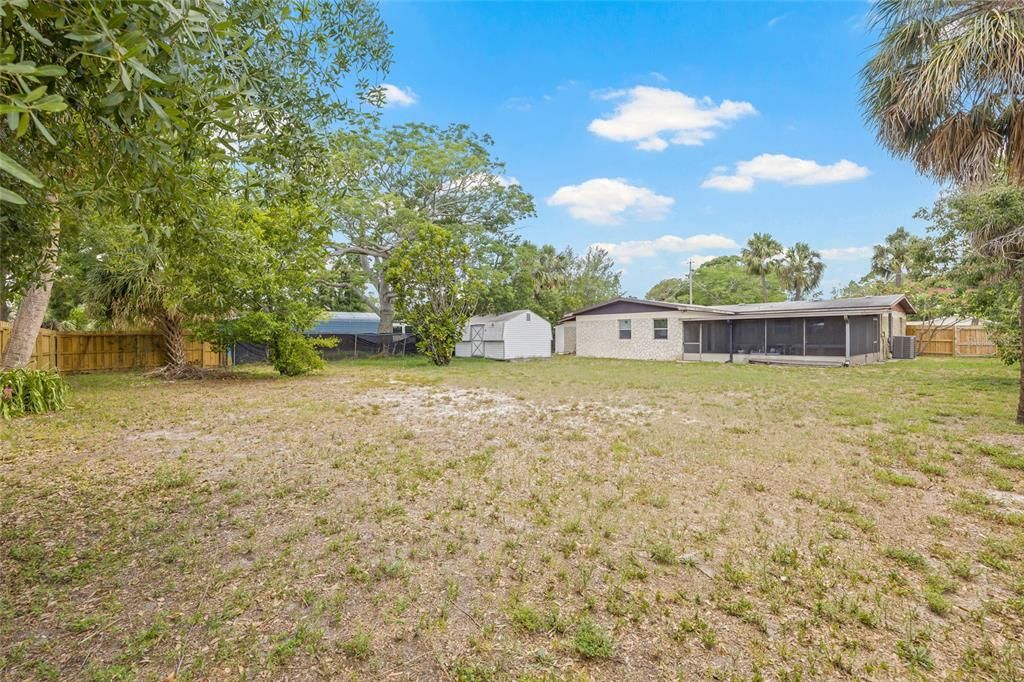 For Sale: $391,000 (3 beds, 2 baths, 1720 Square Feet)