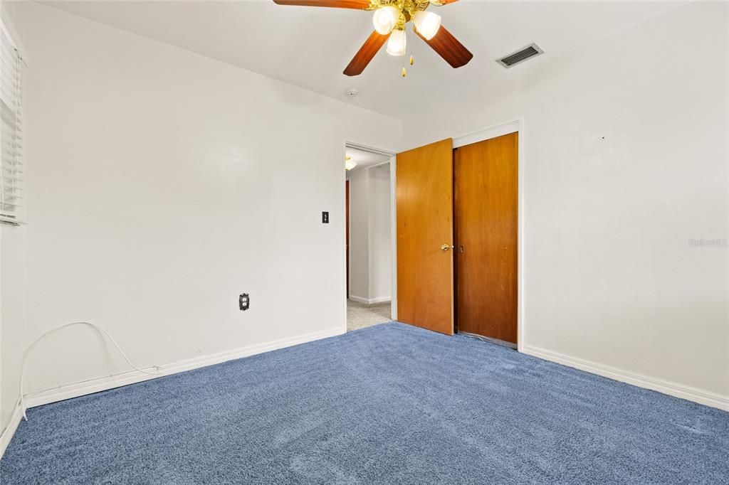 For Sale: $391,000 (3 beds, 2 baths, 1720 Square Feet)