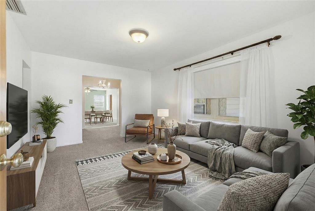 For Sale: $391,000 (3 beds, 2 baths, 1720 Square Feet)