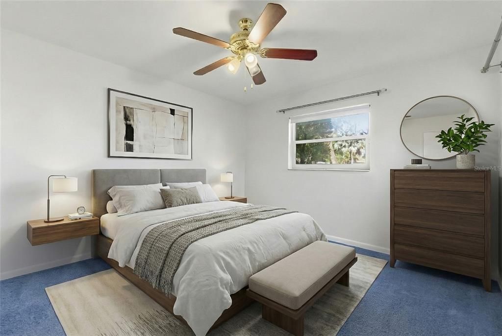 For Sale: $391,000 (3 beds, 2 baths, 1720 Square Feet)