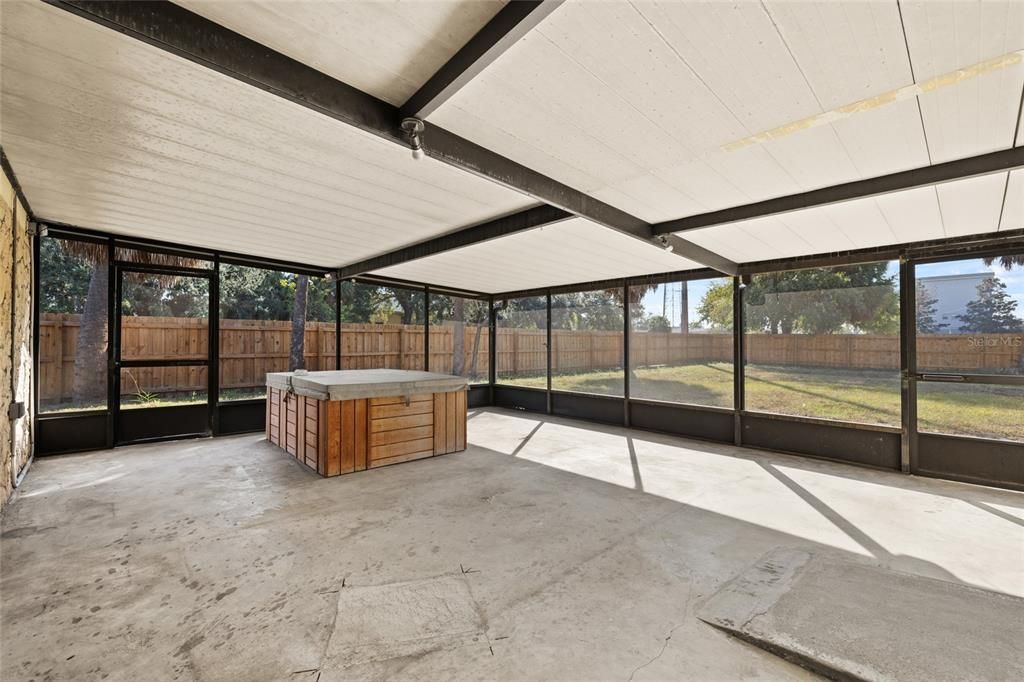 For Sale: $391,000 (3 beds, 2 baths, 1720 Square Feet)