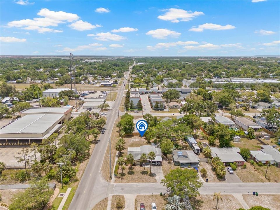 For Sale: $391,000 (3 beds, 2 baths, 1720 Square Feet)