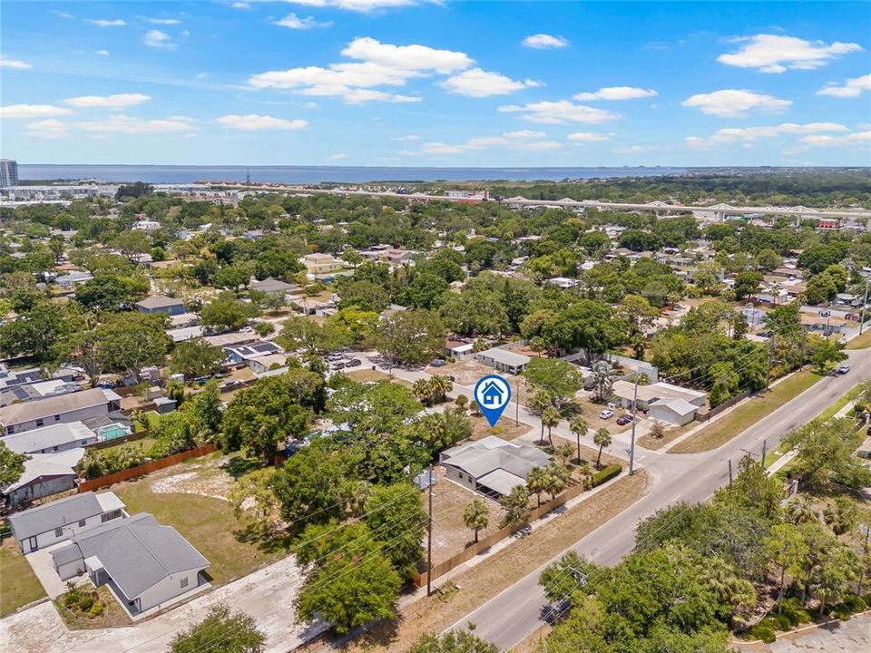 For Sale: $391,000 (3 beds, 2 baths, 1720 Square Feet)