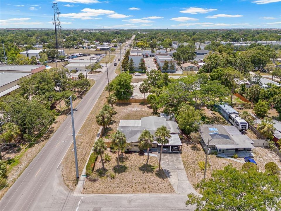 For Sale: $391,000 (3 beds, 2 baths, 1720 Square Feet)