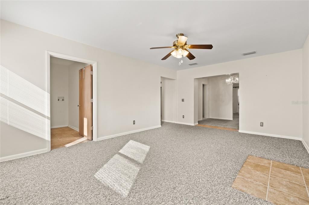 For Sale: $391,000 (3 beds, 2 baths, 1720 Square Feet)