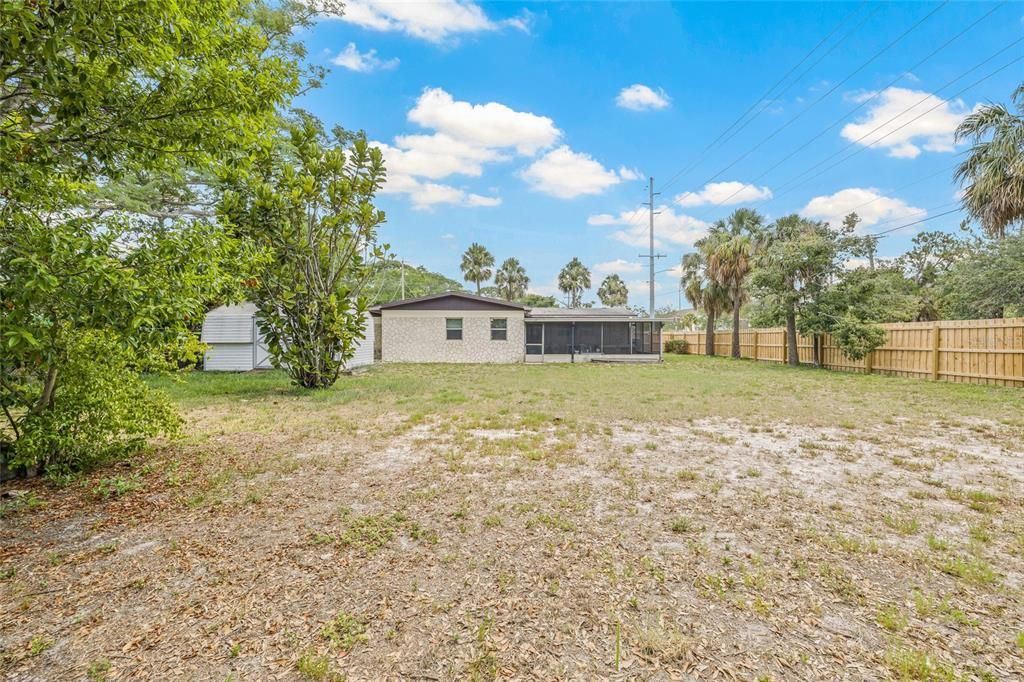 For Sale: $391,000 (3 beds, 2 baths, 1720 Square Feet)