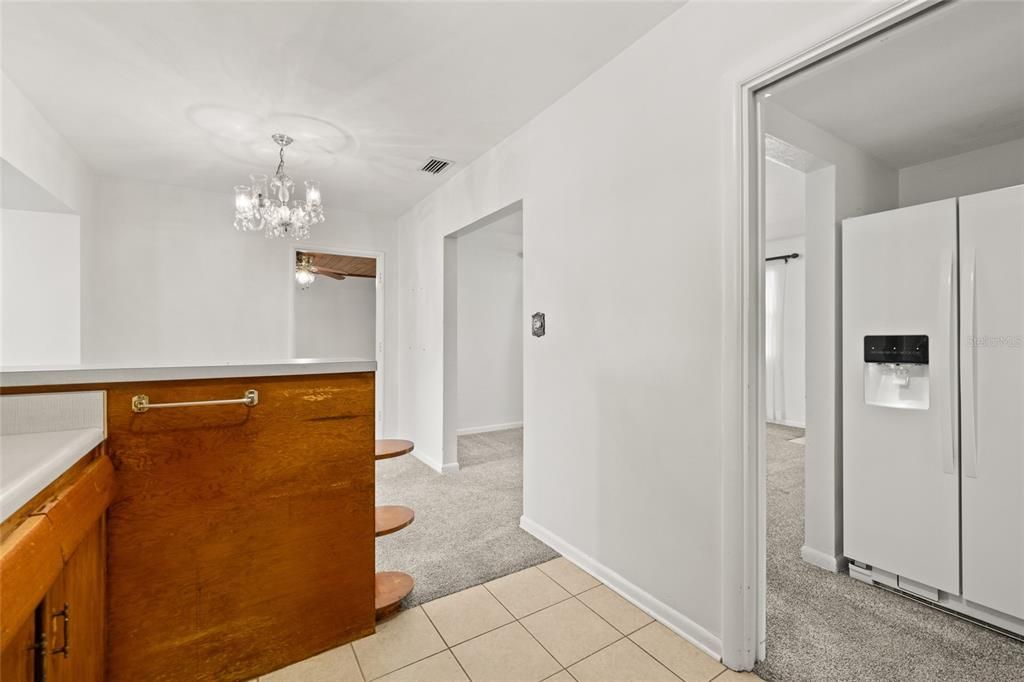 For Sale: $391,000 (3 beds, 2 baths, 1720 Square Feet)