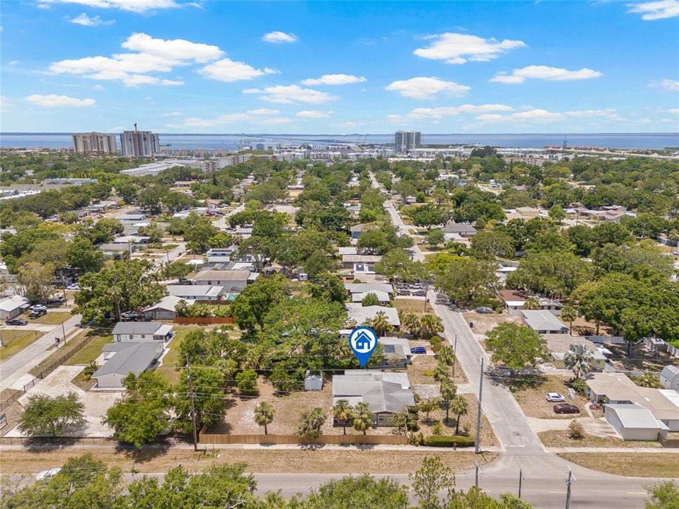 For Sale: $391,000 (3 beds, 2 baths, 1720 Square Feet)